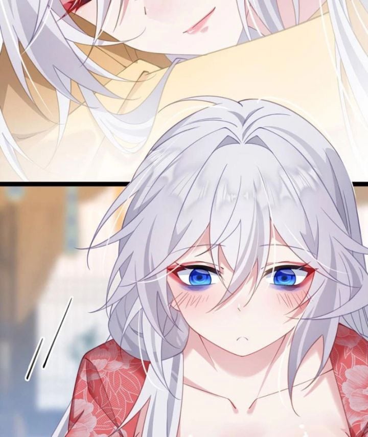 Đập Vỡ Hoàng Đế Nữ Nhi Thân Chapter 10 - Trang 2