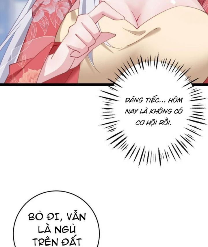 Đập Vỡ Hoàng Đế Nữ Nhi Thân Chapter 10 - Trang 2