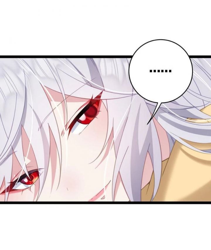 Đập Vỡ Hoàng Đế Nữ Nhi Thân Chapter 10 - Trang 2