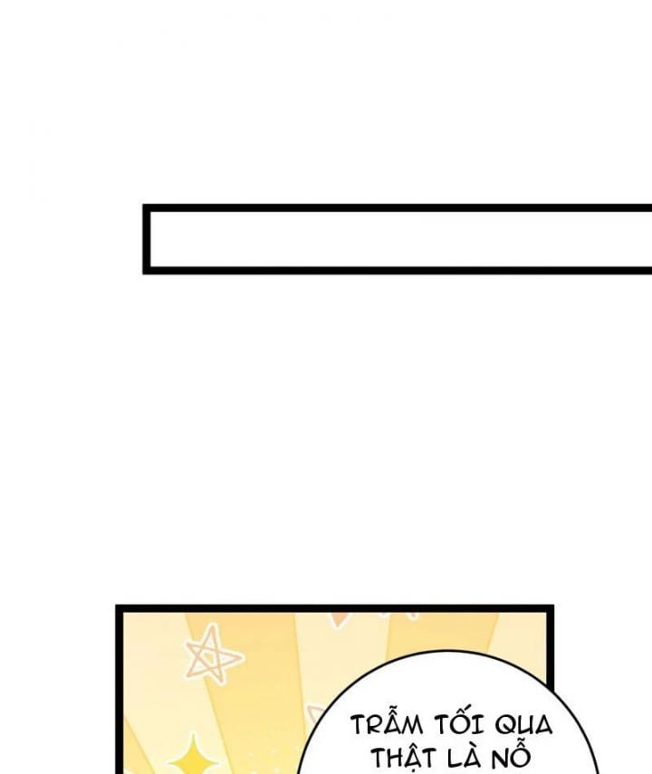 Đập Vỡ Hoàng Đế Nữ Nhi Thân Chapter 10 - Trang 2