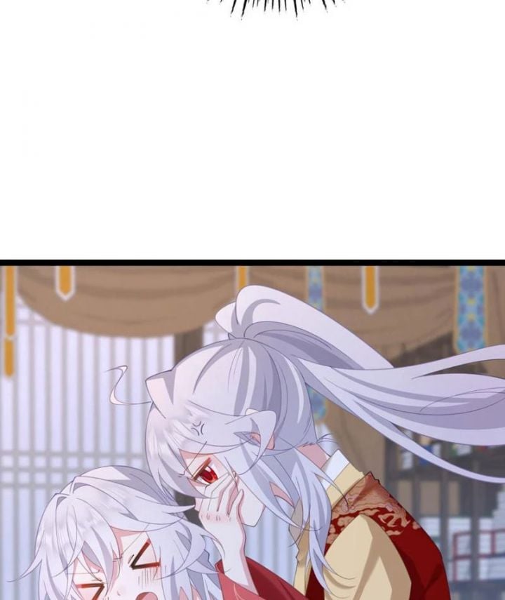 Đập Vỡ Hoàng Đế Nữ Nhi Thân Chapter 10 - Trang 2