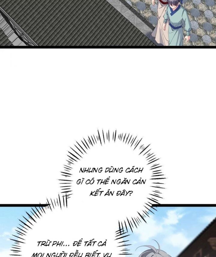 Đập Vỡ Hoàng Đế Nữ Nhi Thân Chapter 10 - Trang 2