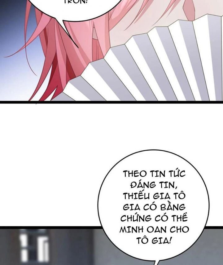 Đập Vỡ Hoàng Đế Nữ Nhi Thân Chapter 10 - Trang 2
