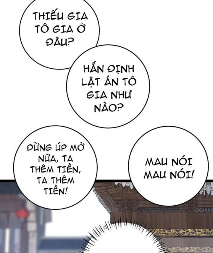 Đập Vỡ Hoàng Đế Nữ Nhi Thân Chapter 10 - Trang 2