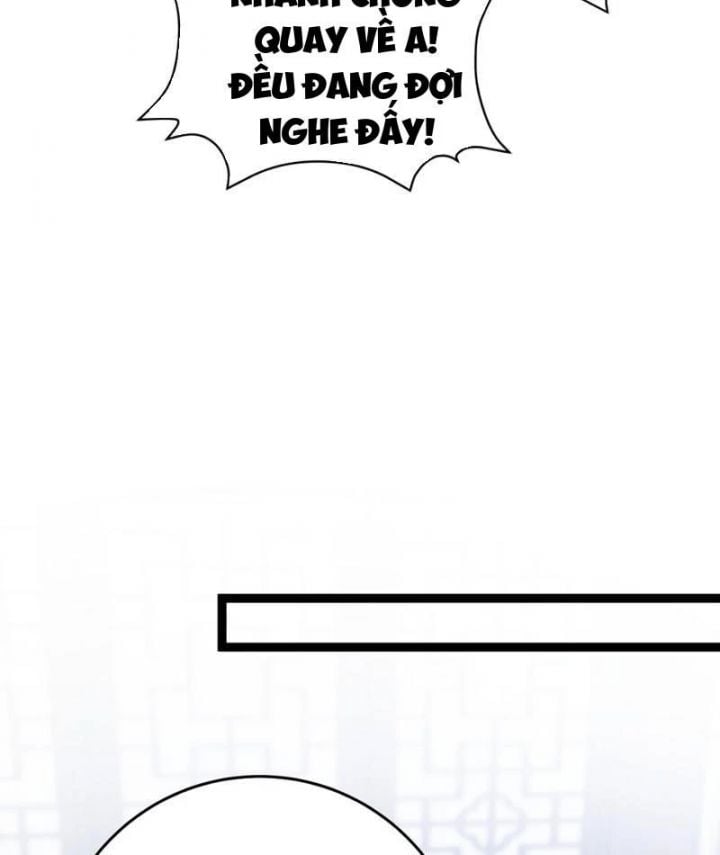 Đập Vỡ Hoàng Đế Nữ Nhi Thân Chapter 10 - Trang 2