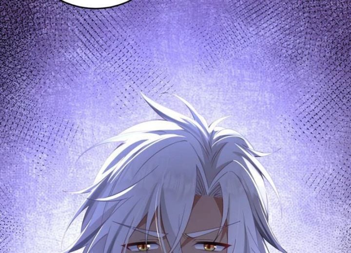 Đập Vỡ Hoàng Đế Nữ Nhi Thân Chapter 10 - Trang 2