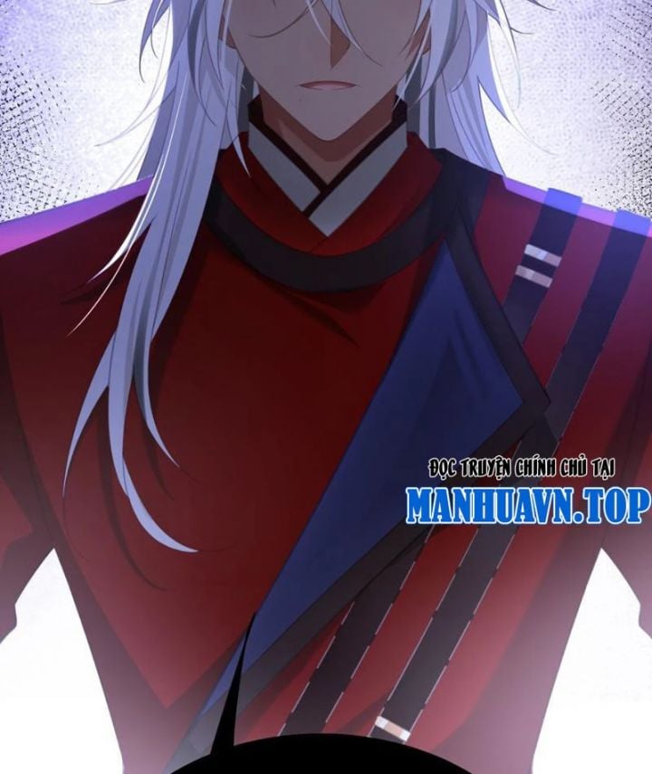 Đập Vỡ Hoàng Đế Nữ Nhi Thân Chapter 10 - Trang 2