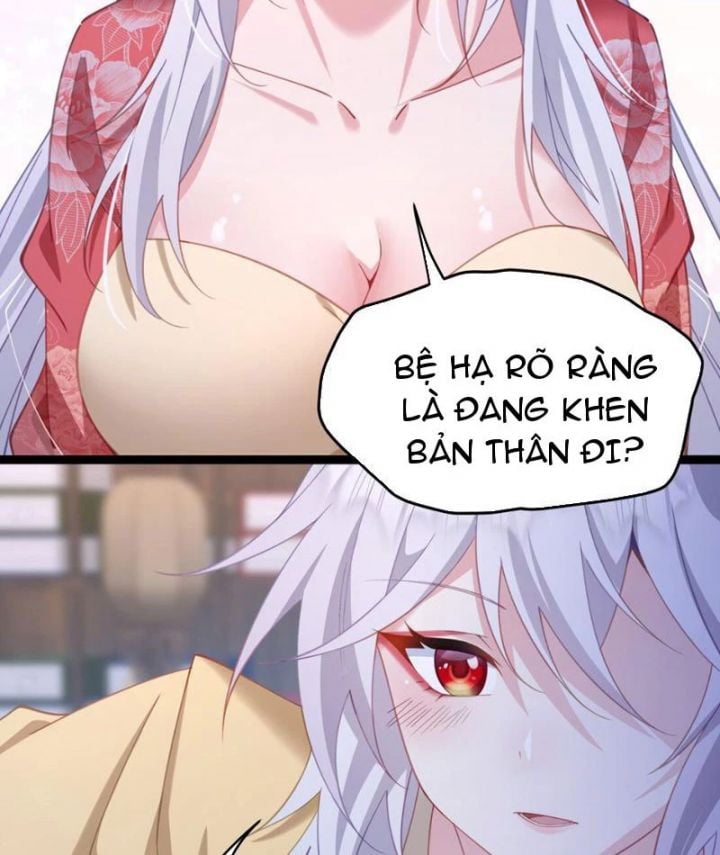 Đập Vỡ Hoàng Đế Nữ Nhi Thân Chapter 10 - Trang 2