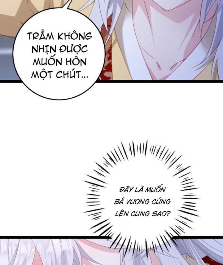 Đập Vỡ Hoàng Đế Nữ Nhi Thân Chapter 10 - Trang 2