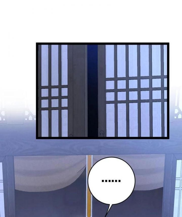 Đập Vỡ Hoàng Đế Nữ Nhi Thân Chapter 11 - Trang 2