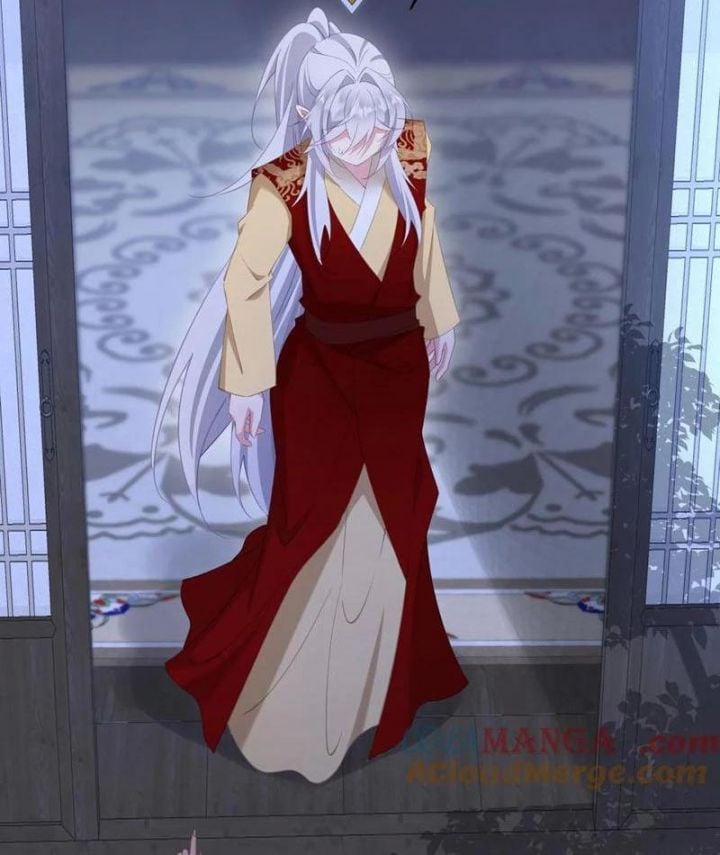 Đập Vỡ Hoàng Đế Nữ Nhi Thân Chapter 11 - Trang 2