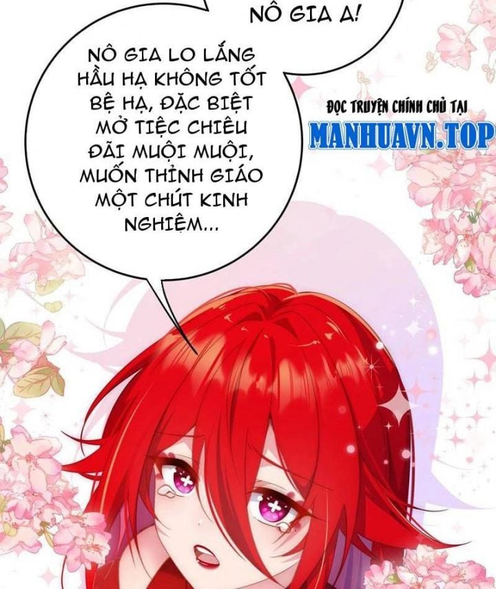 Đập Vỡ Hoàng Đế Nữ Nhi Thân Chapter 11 - Trang 2