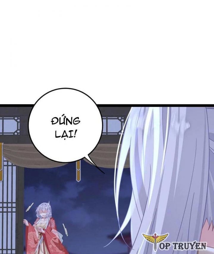 Đập Vỡ Hoàng Đế Nữ Nhi Thân Chapter 11 - Trang 2