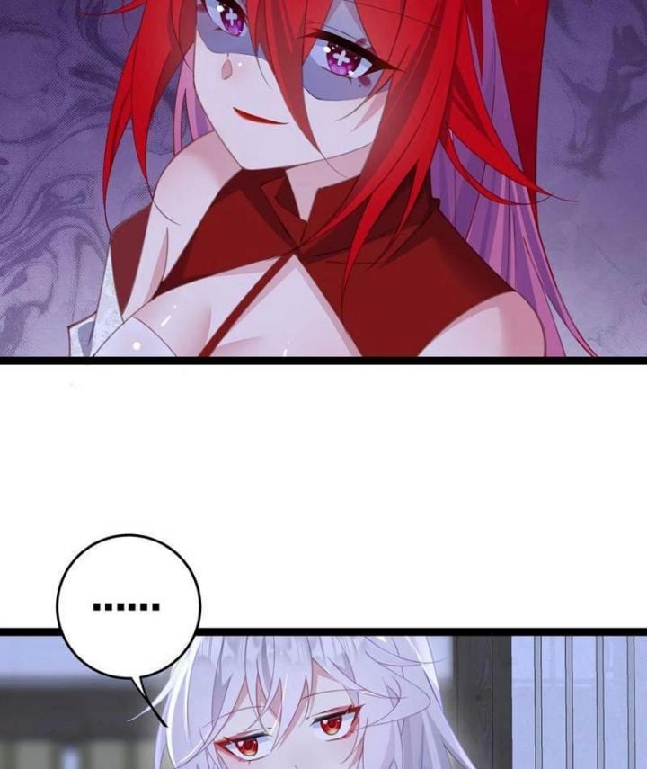 Đập Vỡ Hoàng Đế Nữ Nhi Thân Chapter 11 - Trang 2