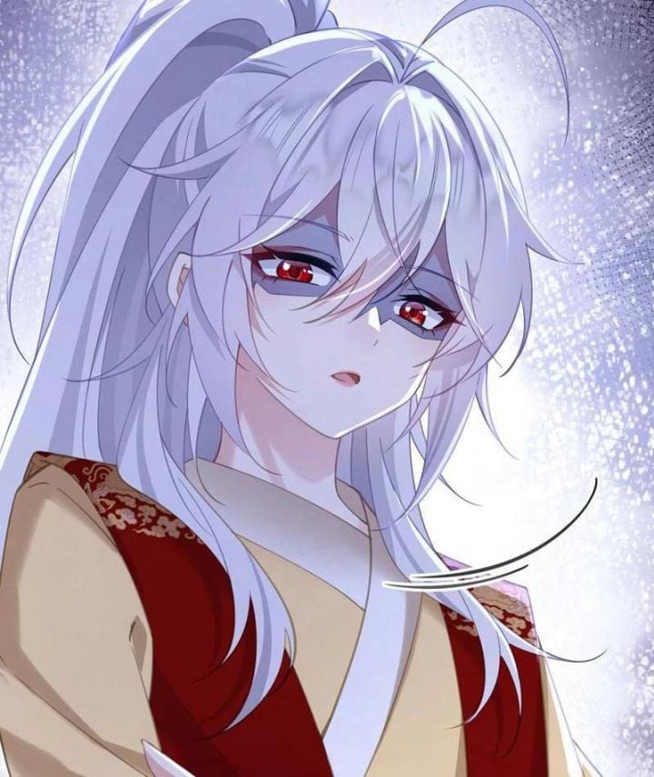 Đập Vỡ Hoàng Đế Nữ Nhi Thân Chapter 11 - Trang 2