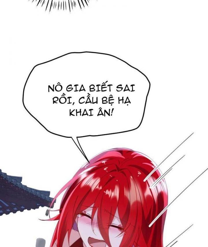 Đập Vỡ Hoàng Đế Nữ Nhi Thân Chapter 11 - Trang 2