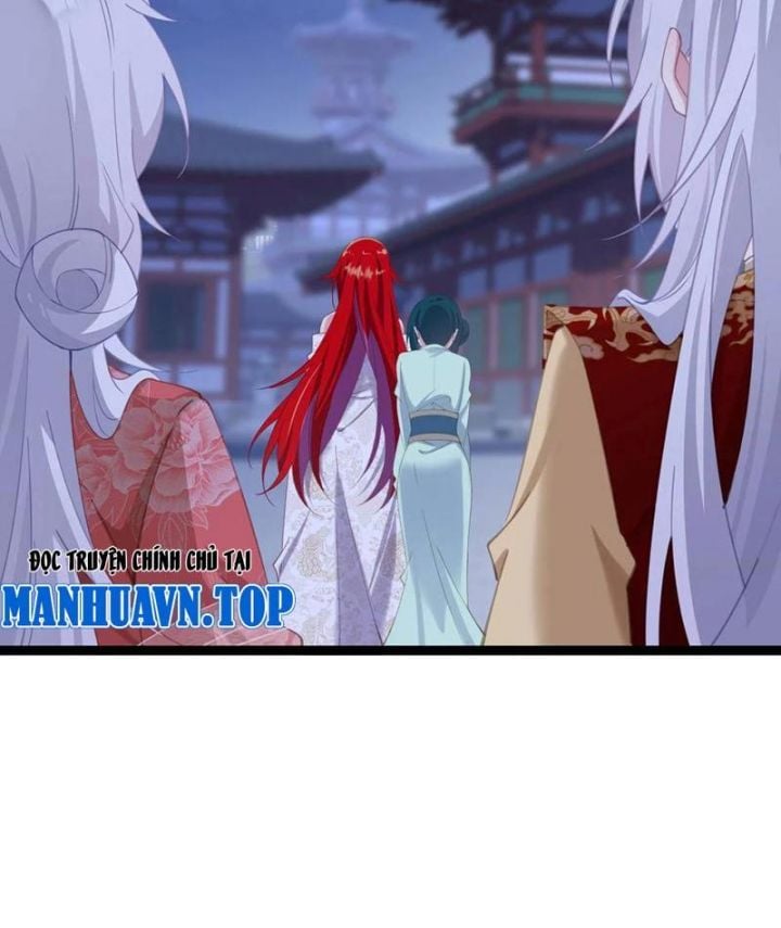 Đập Vỡ Hoàng Đế Nữ Nhi Thân Chapter 11 - Trang 2