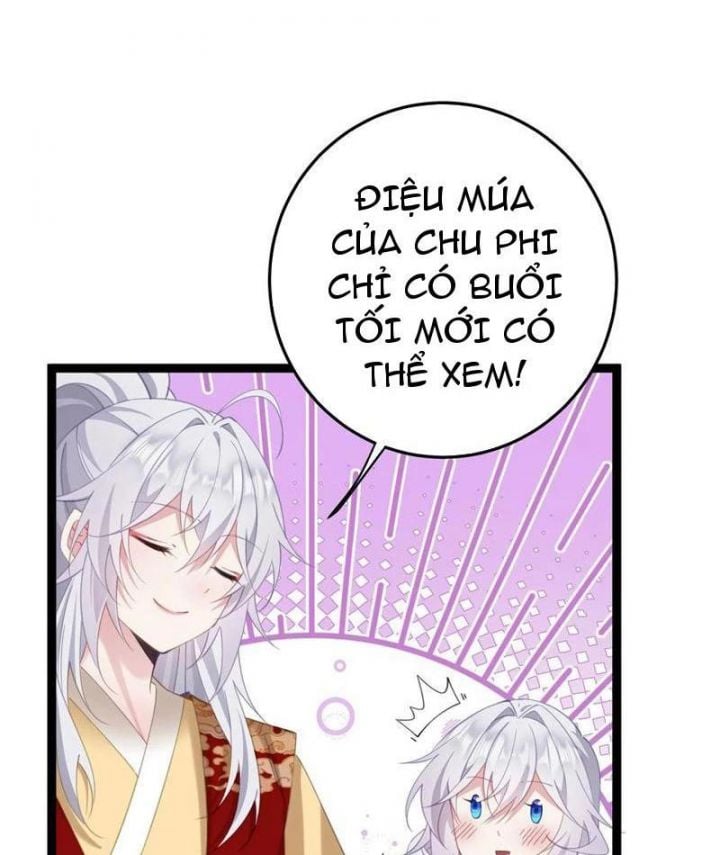 Đập Vỡ Hoàng Đế Nữ Nhi Thân Chapter 11 - Trang 2