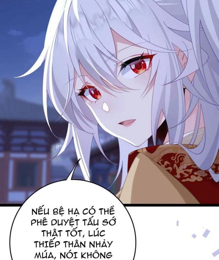 Đập Vỡ Hoàng Đế Nữ Nhi Thân Chapter 11 - Trang 2