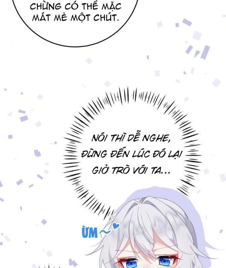 Đập Vỡ Hoàng Đế Nữ Nhi Thân Chapter 11 - Trang 2