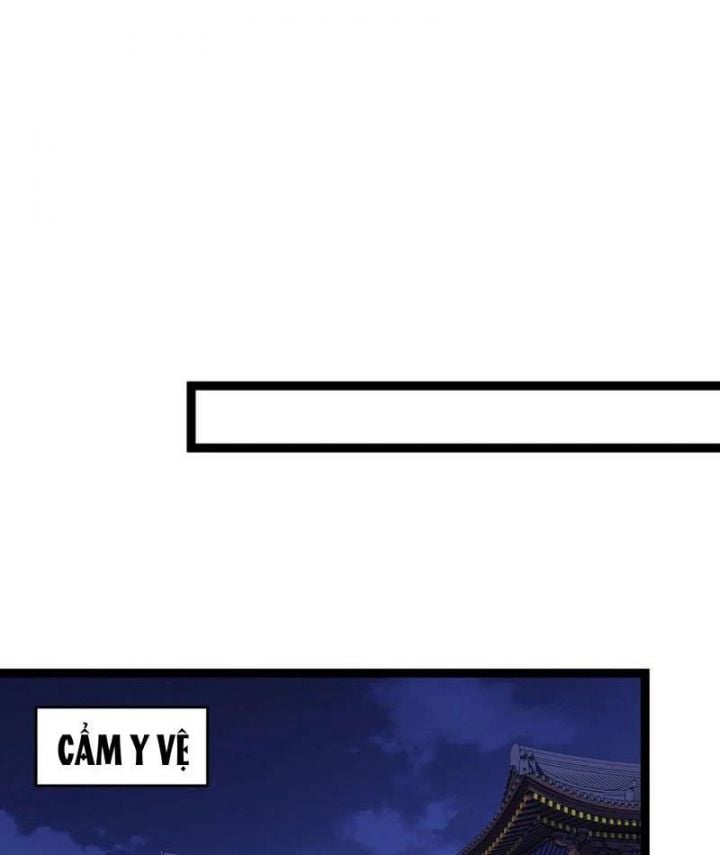 Đập Vỡ Hoàng Đế Nữ Nhi Thân Chapter 11 - Trang 2