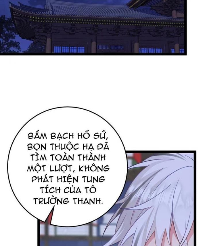 Đập Vỡ Hoàng Đế Nữ Nhi Thân Chapter 11 - Trang 2
