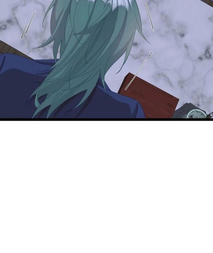 Đập Vỡ Hoàng Đế Nữ Nhi Thân Chapter 11 - Trang 2