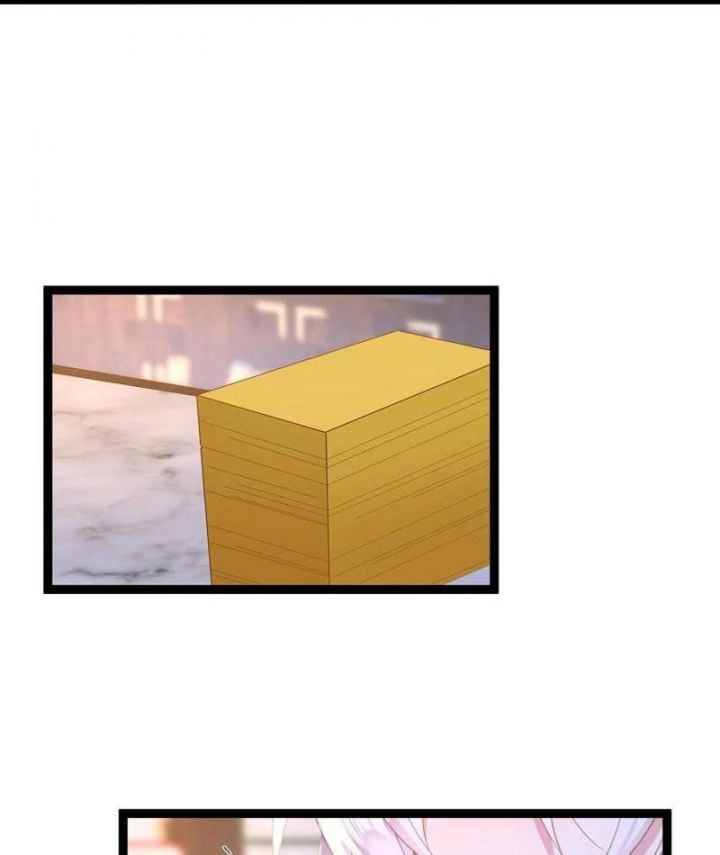 Đập Vỡ Hoàng Đế Nữ Nhi Thân Chapter 11 - Trang 2