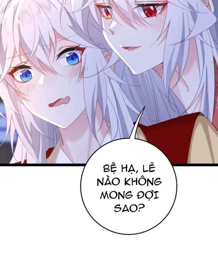 Đập Vỡ Hoàng Đế Nữ Nhi Thân Chapter 11 - Trang 2