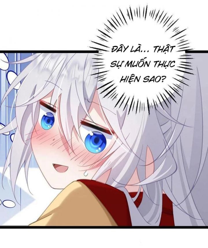 Đập Vỡ Hoàng Đế Nữ Nhi Thân Chapter 11 - Trang 2