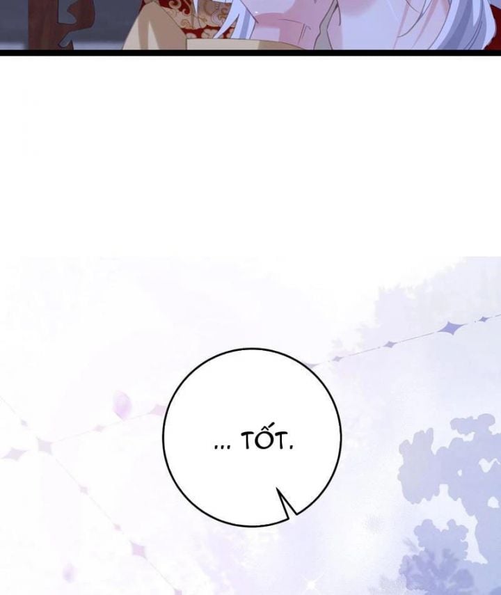 Đập Vỡ Hoàng Đế Nữ Nhi Thân Chapter 12 - Trang 2