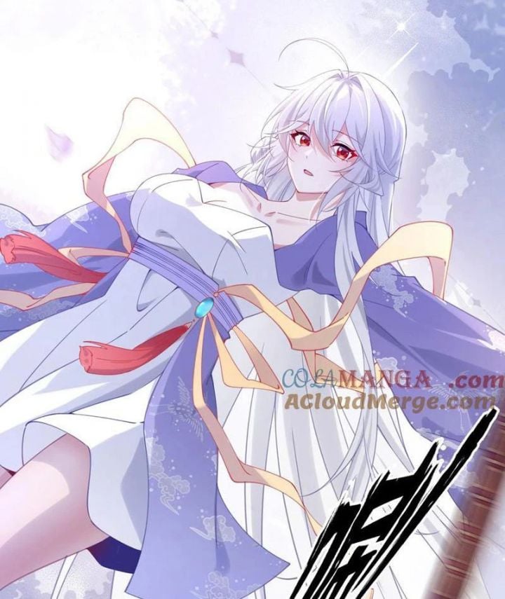 Đập Vỡ Hoàng Đế Nữ Nhi Thân Chapter 12 - Trang 2