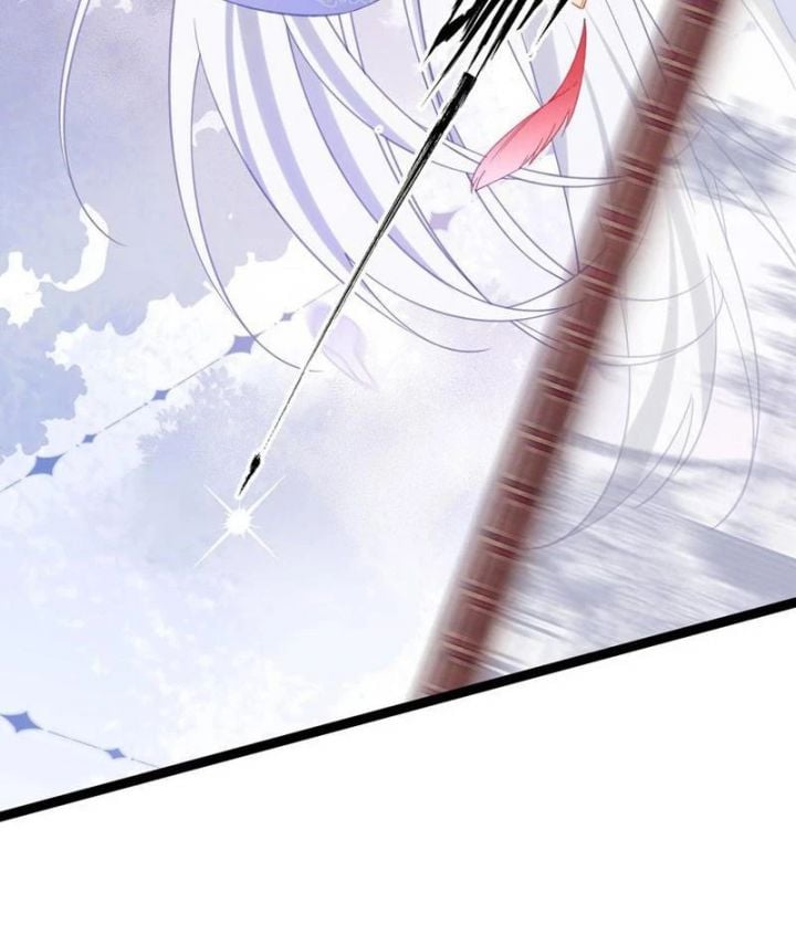 Đập Vỡ Hoàng Đế Nữ Nhi Thân Chapter 12 - Trang 2