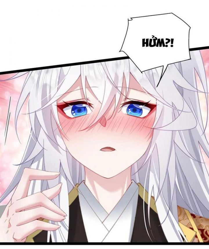 Đập Vỡ Hoàng Đế Nữ Nhi Thân Chapter 12 - Trang 2