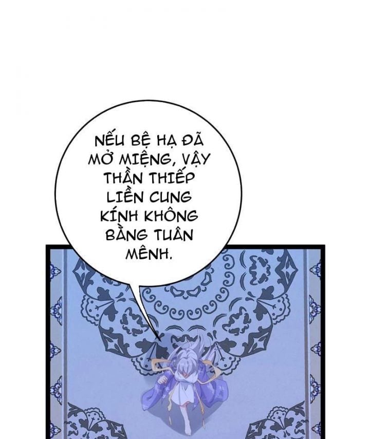 Đập Vỡ Hoàng Đế Nữ Nhi Thân Chapter 12 - Trang 2