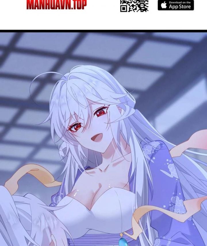 Đập Vỡ Hoàng Đế Nữ Nhi Thân Chapter 12 - Trang 2