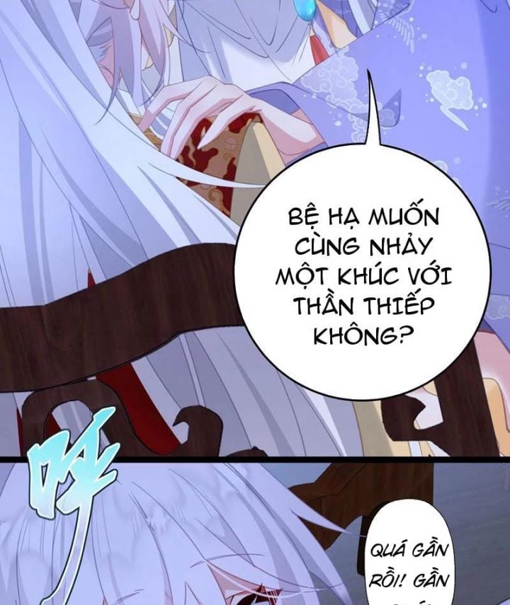 Đập Vỡ Hoàng Đế Nữ Nhi Thân Chapter 12 - Trang 2