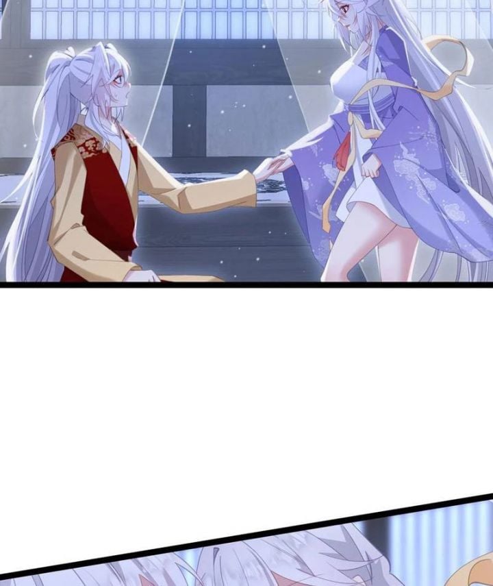 Đập Vỡ Hoàng Đế Nữ Nhi Thân Chapter 12 - Trang 2