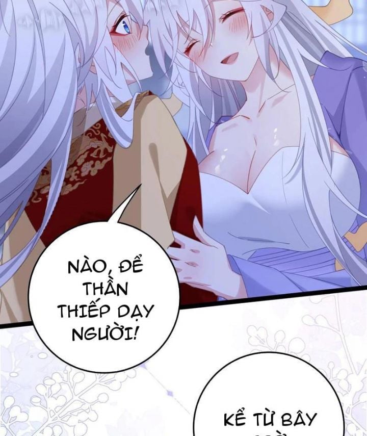 Đập Vỡ Hoàng Đế Nữ Nhi Thân Chapter 12 - Trang 2