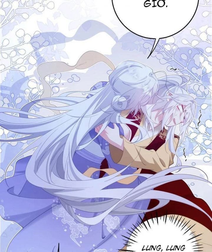 Đập Vỡ Hoàng Đế Nữ Nhi Thân Chapter 12 - Trang 2