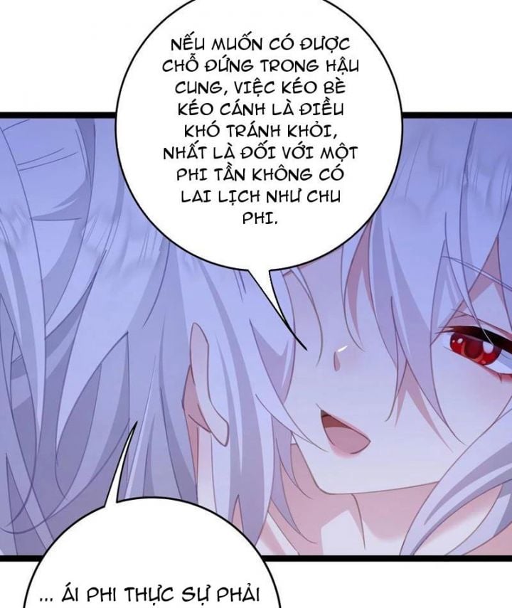 Đập Vỡ Hoàng Đế Nữ Nhi Thân Chapter 12 - Trang 2