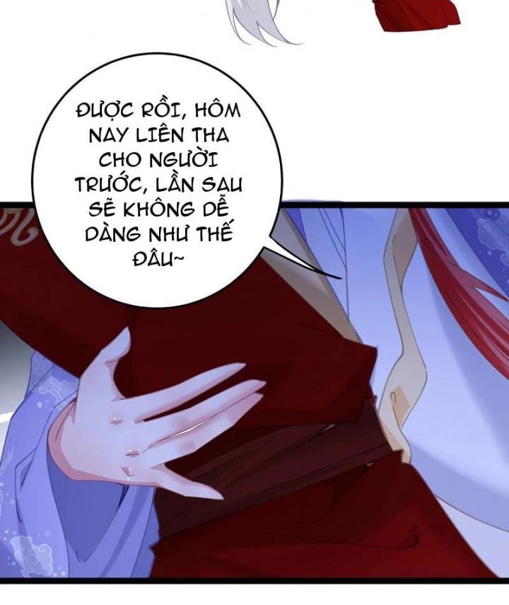 Đập Vỡ Hoàng Đế Nữ Nhi Thân Chapter 12 - Trang 2