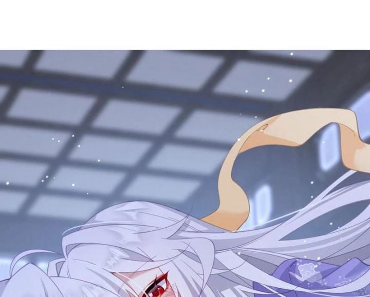 Đập Vỡ Hoàng Đế Nữ Nhi Thân Chapter 12 - Trang 2