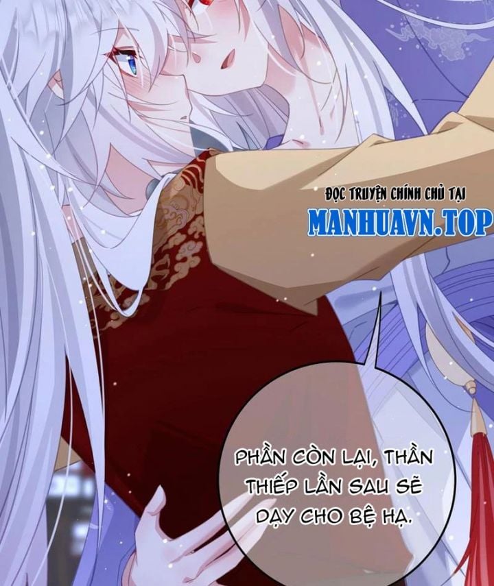 Đập Vỡ Hoàng Đế Nữ Nhi Thân Chapter 12 - Trang 2
