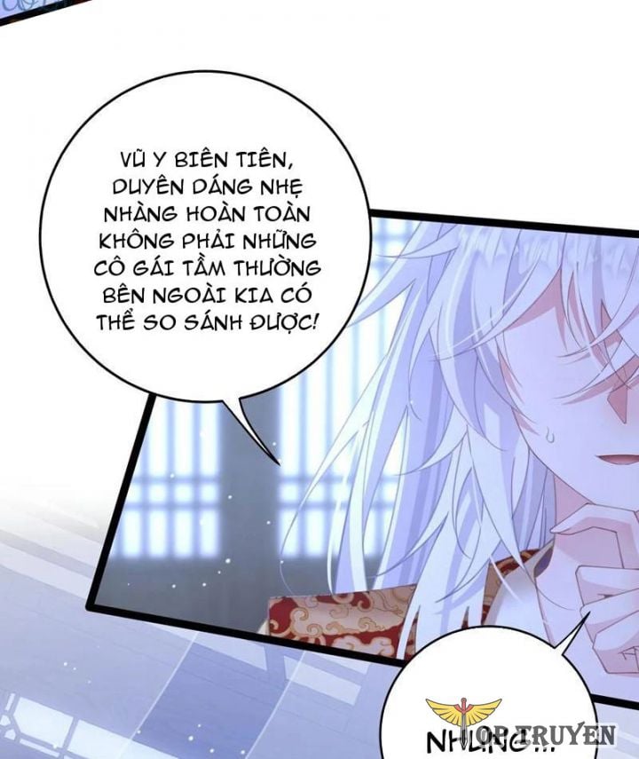 Đập Vỡ Hoàng Đế Nữ Nhi Thân Chapter 12 - Trang 2
