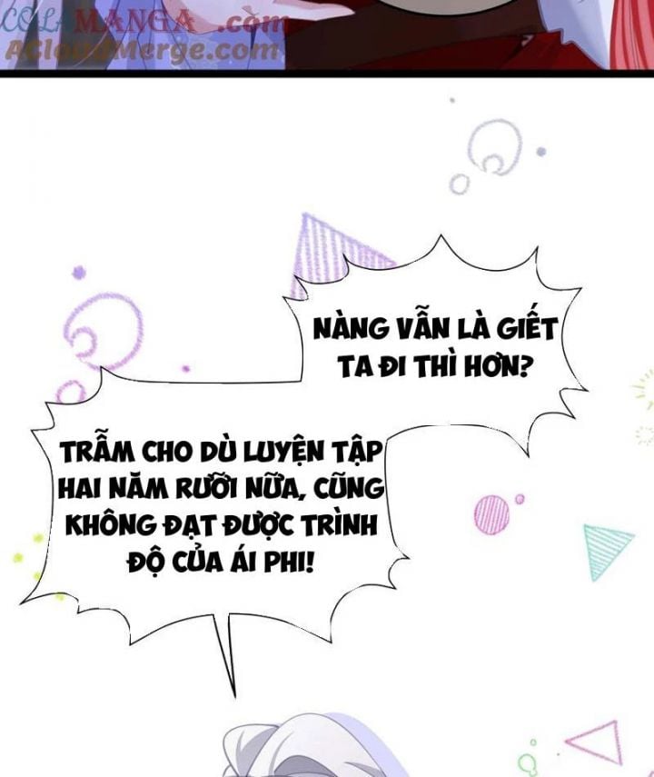 Đập Vỡ Hoàng Đế Nữ Nhi Thân Chapter 12 - Trang 2