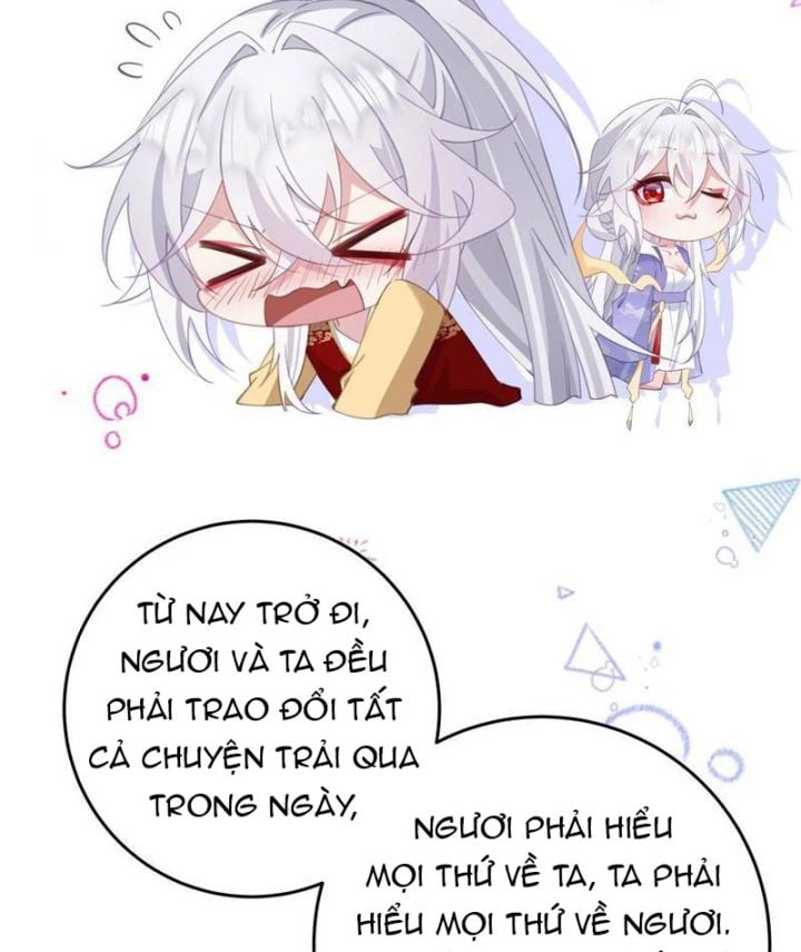 Đập Vỡ Hoàng Đế Nữ Nhi Thân Chapter 12 - Trang 2