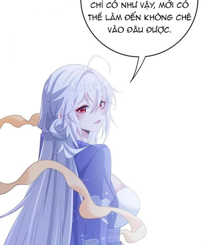 Đập Vỡ Hoàng Đế Nữ Nhi Thân Chapter 12 - Trang 2