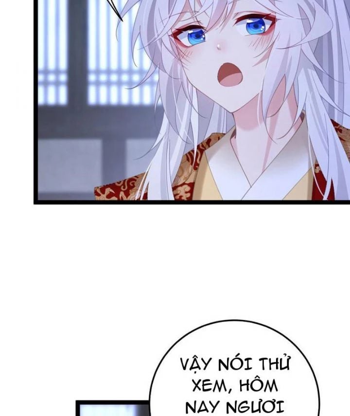 Đập Vỡ Hoàng Đế Nữ Nhi Thân Chapter 12 - Trang 2