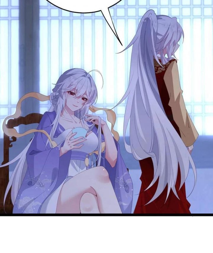 Đập Vỡ Hoàng Đế Nữ Nhi Thân Chapter 12 - Trang 2